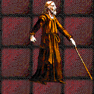 Abbot