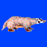 Badger