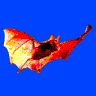 Bat