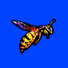 Hornet