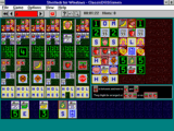 Sherlock for Windows