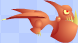 red flyer