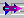 Missile