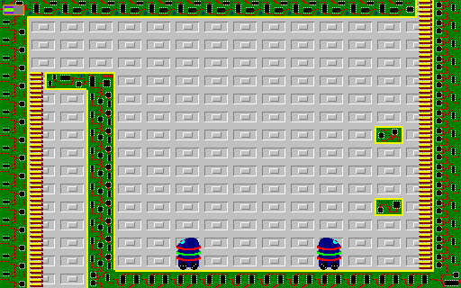 2-12(1.5)