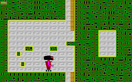 7-13(1.0)