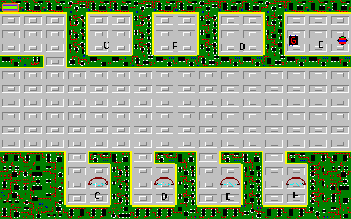 2-7(1.0)