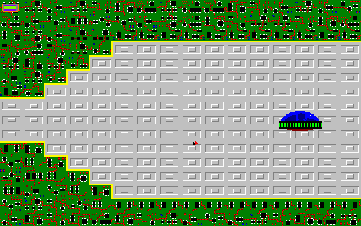 3-9(1.0)