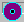 Flying Disc