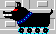 RoboDog