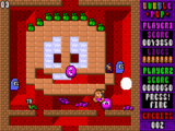 Thumbnail of Bubble Pop