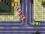 Thumbnail of Grand Theft Auto