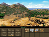 Thumbnail of Indiana Jones and the Fate of Atlantis