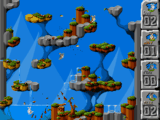 Thumbnail of Jump 'n Bump
