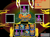 Thumbnail of Moraff's Monster Bridge