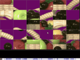 Thumbnail of VGA Jigsaw
