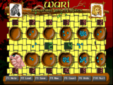 Thumbnail of Wari: The Ancient Game of Africa