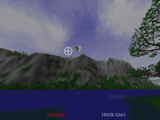 Thumbnail of Duck Hunt