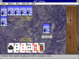 Thumbnail of MVP Cribbage