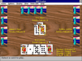 Thumbnail of MVP Euchre