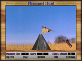 Thumbnail of Pheasant Hunt