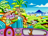 Thumbnail of Putt-Putt Saves the Zoo