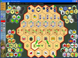 Thumbnail of Honeycomb Hotel