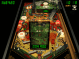 Thumbnail of Microsoft Pinball Arcade