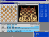 Thumbnail of Virtual Chess